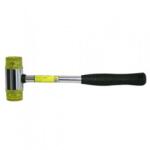 Strend Pro Ciocan cu cap din silicon Strend Pro 07-801c-4, diametru cap 40 mm Ciocan