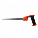 TopGarden Ferastrau de gradina ingust Topgarden 371734, lungime 300mm Fierastrau