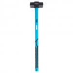 DETOOLZ Baros Detoolz 4.5Kg, coada fibra sticla G01 Ciocan