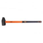 Ford Ciocan lacatus cu maner fibra 5Kg, Gadget 242602 Ciocan
