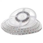 V-TAC Banda Led Smd5050 60led/m 3000k Ip20 5m