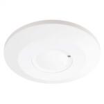 V-TAC Senzor De Miscare 1000w 360gr Ip20 - Alb - sculeunelteaccesorii - 69,94 RON