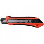 TOYA Cutter plastic, Yato, cu lama de 25 mm
