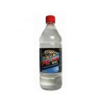 Strend Pro Combustibil tip gel, ardere fara miros si fum, Strend Pro PE-PO®, 1000 ml