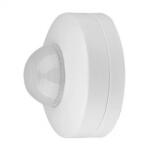 V-TAC Senzor Miscare 360grade Montaj Tavan
