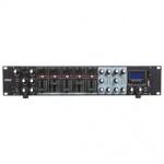 BST Mixer Matrix Cu Usb Player