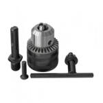 Strend Pro Set mandrina cu adaptor SDS plus si cheie Strend Pro 13mm