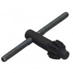 Raider Cheie mandrina 13mm, Raider