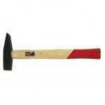 Strend Pro Ciocan Strend Pro HM101, 1kg, coada lemn Ciocan