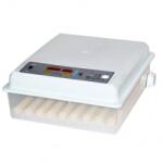  Incubator de oua, Full Automat, 64 oua, 80W, 220V