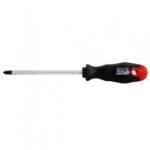Strend Pro Surubelnita Philips, Strend Pro 9927, PH2 6x125 mm Surubelnita