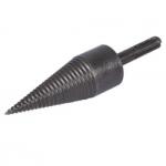  Despicator lemn 45 mm pentru bormasina cu impact