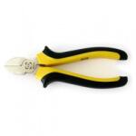 Strend Pro Cleste tip sfic Strend Pro PL1302, 180 mm Cleste