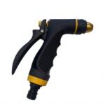 Strend Pro Pistol de stropit Strend Pro Garden, metal, cu reglarea jetului de apa