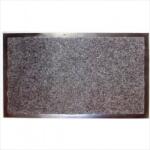 Strend Pro Covoras intrare 40x60 cm, baza cauciucata, Strend Pro R002, maro Pres