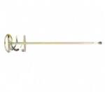 Strend Pro Mixer SDS, 80x400mm, Strend Pro