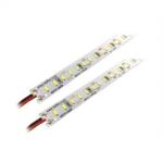 V-TAC Bara Led Smd4014 1m 18w 12v 3000k 10 Bucati/set