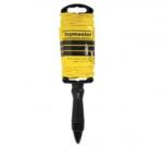 topmaster Mosor ata constructii 100m, TopMaster