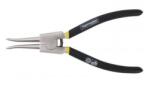 Topmaster Professional Cleste pentru sigurante extern/drept 200mm, TopMaster Cleste