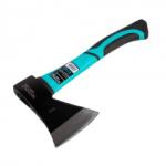  Topor coada fibra sticla pp+tpr 800g