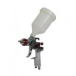 Raider Pistol de vopsit, Raider HVLP RD-SG05