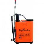 TopGarden Pulverizator cu extensie 16L, TopGarden Pulverizator