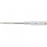 VOREL Creion de tensiune Vorel 65235, domeniul 125-250 V