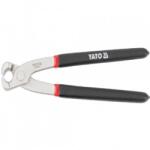 TOYA Cleste rabitz 275 mm Cleste