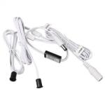 V-TAC Senzori Miscare Banda Led Max60w
