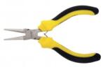 Topmaster Professional Mini cleste pentru sigurante 125mm, TopMaster Cleste