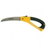 Strend Pro Fierastrau pliabil pentru gradina Strend Pro KT1015B, 180 mm Fierastrau