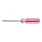 Gadget Surubelnita Torx T15 CR-V, Gadget 223001 Surubelnita