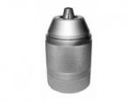 Raider Mandrina rapida metalica 13mm(1/2"), Raider