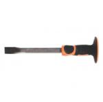 Gadget Dalta pentru zidarie cu protectie 16x300mm, varf 22mm, Gadget Dalta