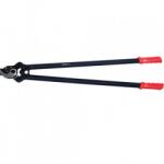 TOYA Foarfeca pentru cabluri 910mm Cleste