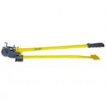 Topmaster Professional Dispozitiv de taiere pentru tije filetate, Topmaster 8-10 mm Cleste