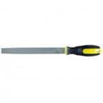 topmaster Pila dreptunghiulara Topmaster 360518, lungime 300mm, pentru metal Pila