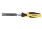 Topmaster Professional Dalta lemn 16mm, L=140mm, TopMaster Dalta