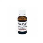 Ibiza Light Parfum Lichid Fum 20ml Red-energy Lichid rezerva tigara electronica