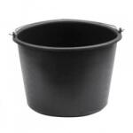 VOREL Galeata plastic pentru constructii Vorel 06393, capacitate 16 L