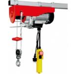 Strend Pro Electropalan Strend Pro 500W, 6 m, maxim 125 Kg