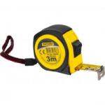 Topmaster Professional Ruleta smart 3m, TMP