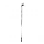 Micul Fermier Lance pentru stropit 3m din aluminiu - sculeunelteaccesorii - 36,29 RON Pulverizator