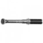 TOYA Cheie dinamometrica 3/8" , 6-30Nm