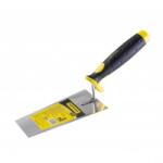 topmaster Mistrie Topmaster 323100, Inox, 180 mm