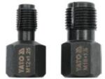 TOYA Dispozitiv rectificat sonda lambda Yato YT-1756