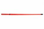 Micul Fermier Maner telescopic din fier 2, 5m