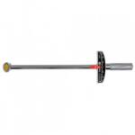 TOYA Cheie dinamometrica 1/2" , 0-300Nm