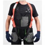 YATO Centura protectie pentru lucrul la inaltime Yato YT-74221, tip ham