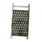 Strend Pro Razatoare mare pentru fructe si legume, Strend Pro FED 603, dimensiune 220x440 mm, manuala